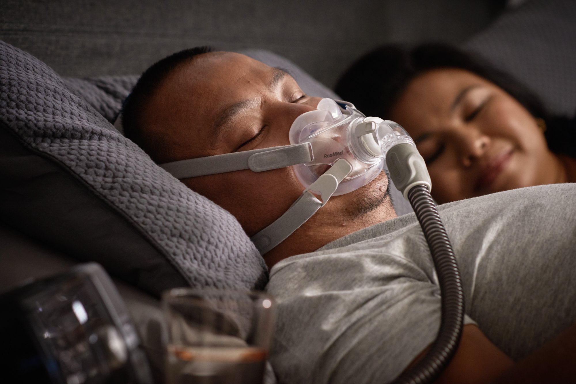 180415_ResMed_F30_Sh08_Asian_02023 (1)