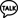 2111683