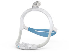 airfit-p30i-modified.jpg.CROP.thumbnail.223X169