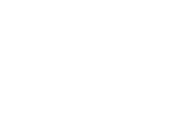 resmed-logo-footer (1)