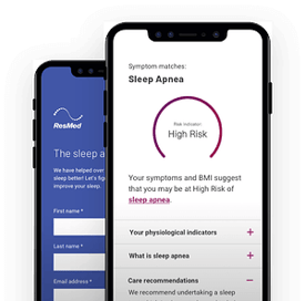 sleep-apnea-sleep-assessment-2