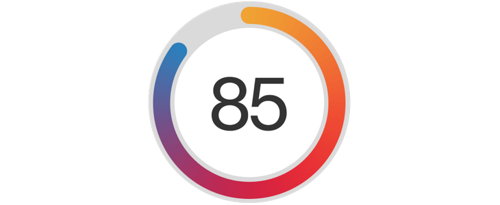 myair-score
