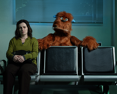 Start_free_sleep-assessment