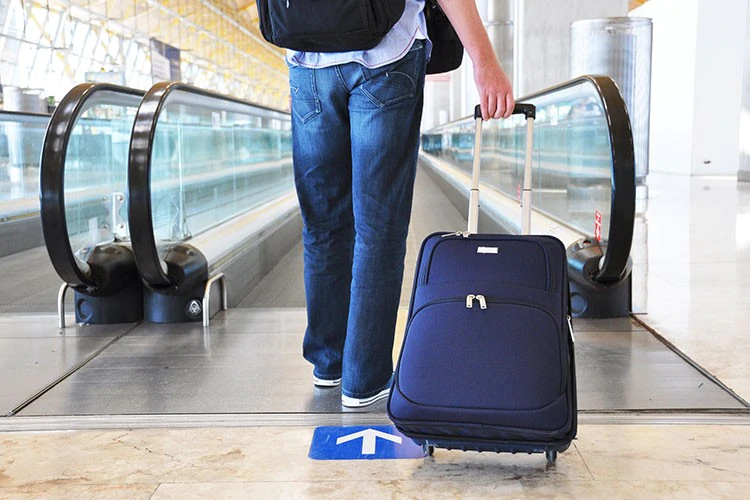 2013-10-24_travel-cpap-solutions