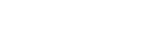 resmed-logo-email-white-x2