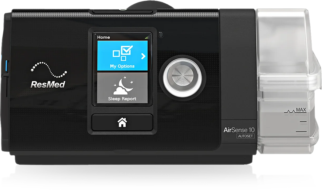 resmed_airsense_10_autoset@2x_1 (1)