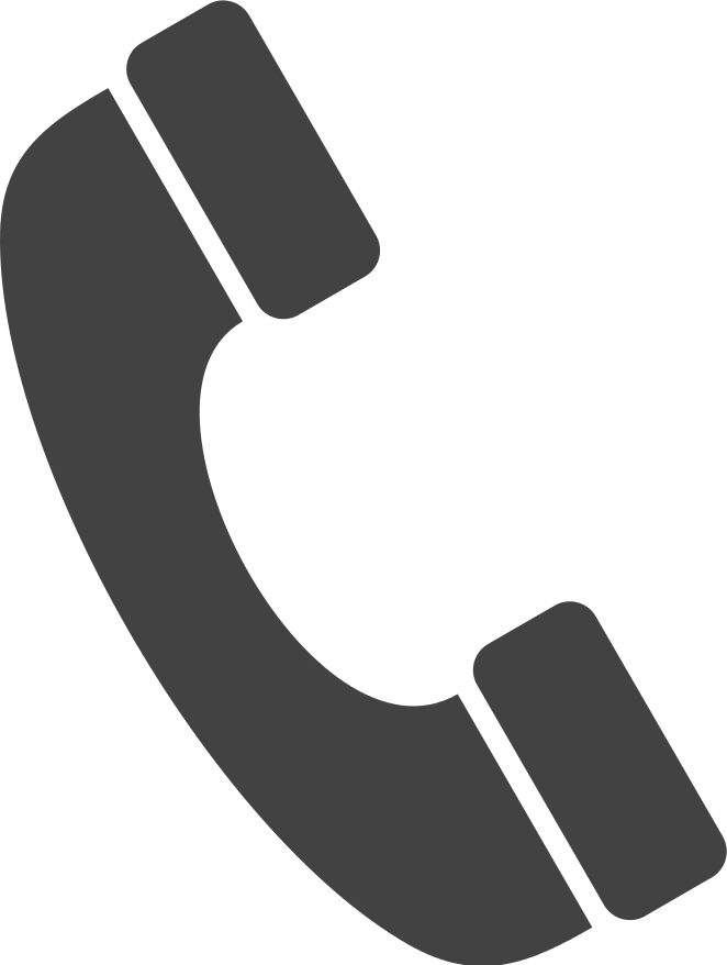 Phone Communication icon