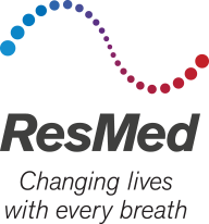 Healthcare Professional