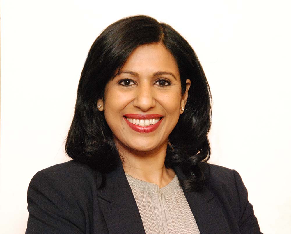 Urvashi Tyagi headshot small