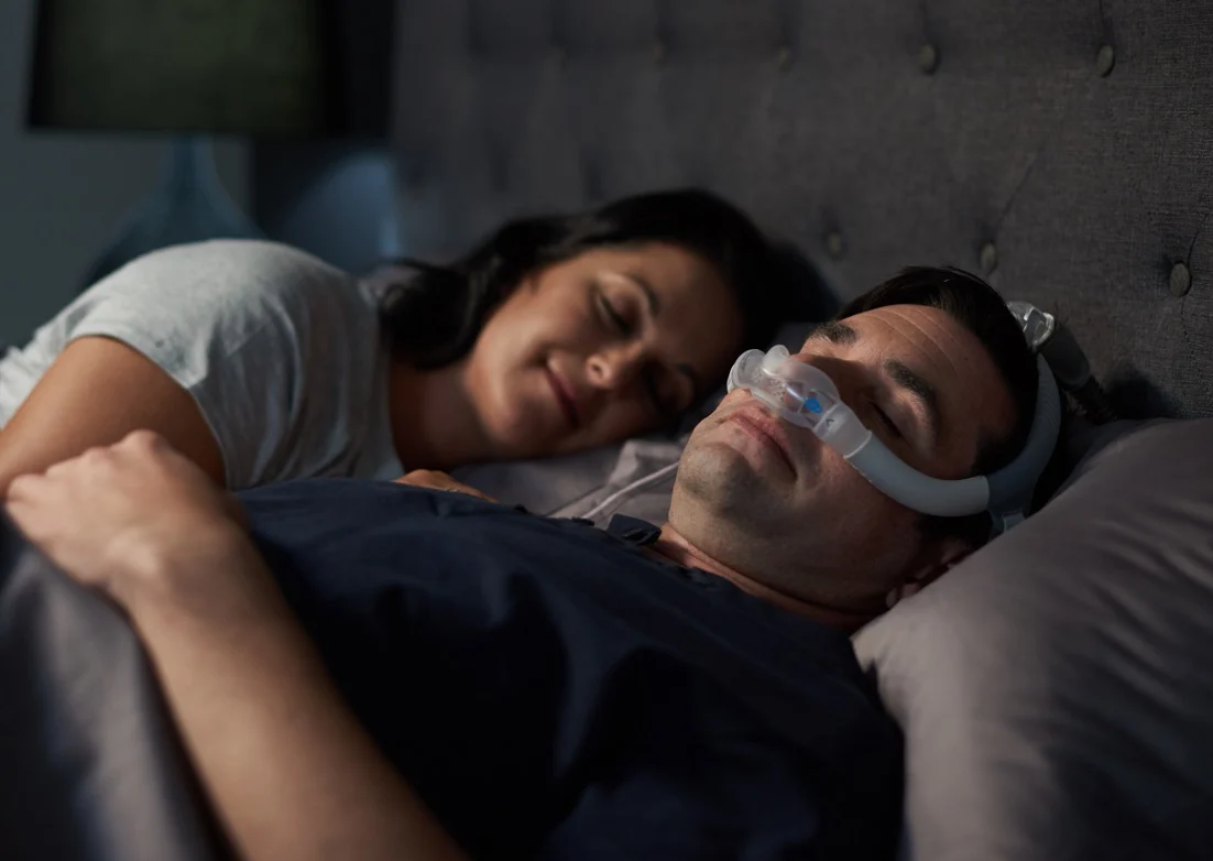 cpap-for-sleep-apnea