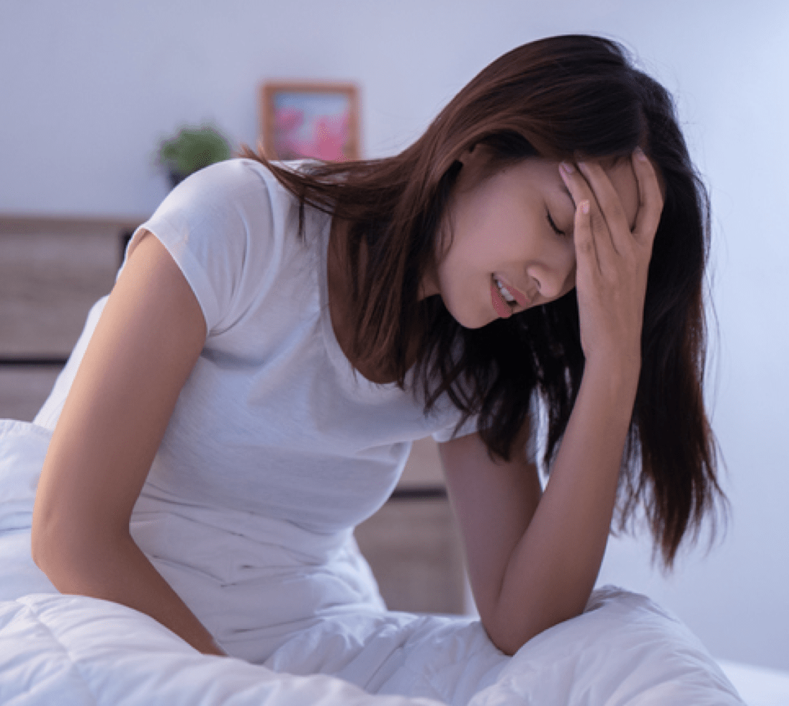 mixed-sleep-apnea@2x-min