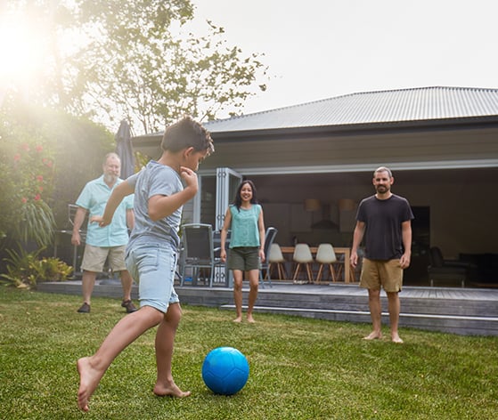 moderate-to-severe-sleep-apnea