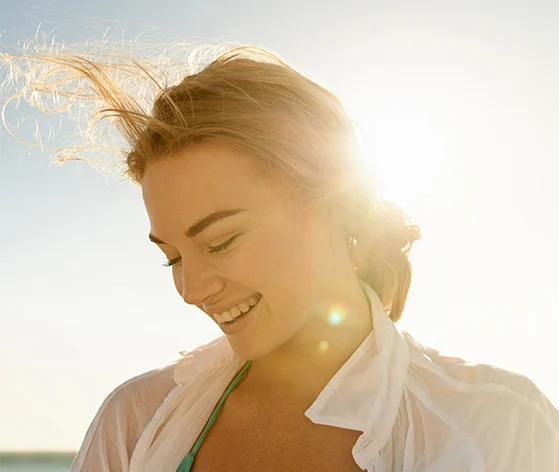 obstructive-sleep-apnea