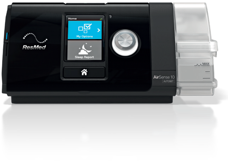 resmed-cpap-machine-trial