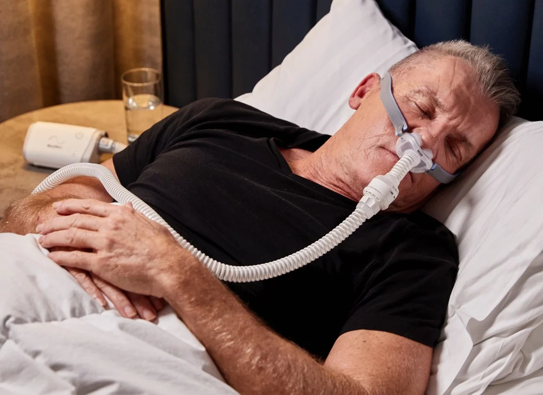 sleep-apnea-treatment-options