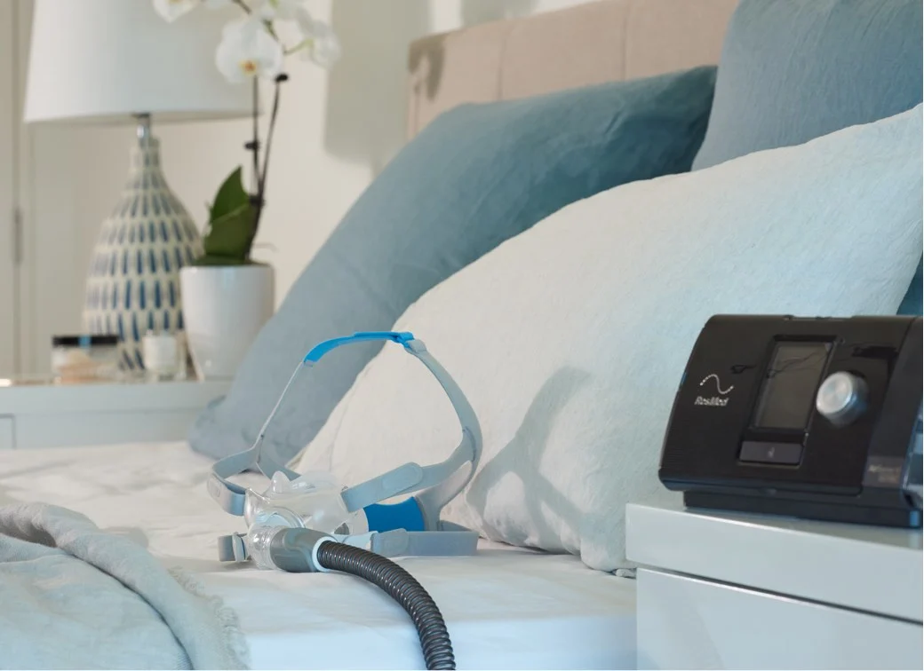 trial-cpap-machine-1